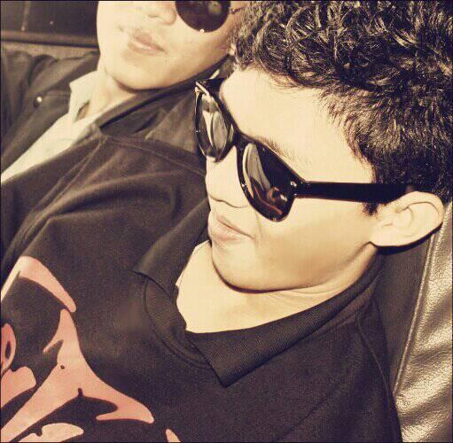***** | | | | | | | | | | .lives should be relaxed no | Miscellaneous | outgoing | and especially to be friendly to people. IndoBarca  | | | | | | | | | |*****