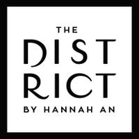 The District by HA (@thedistrictbyha) Twitter profile photo