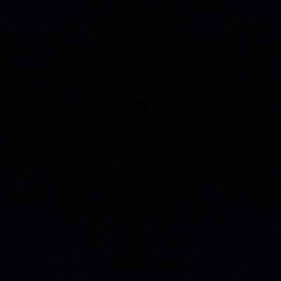 hi_skylar's profile picture. 