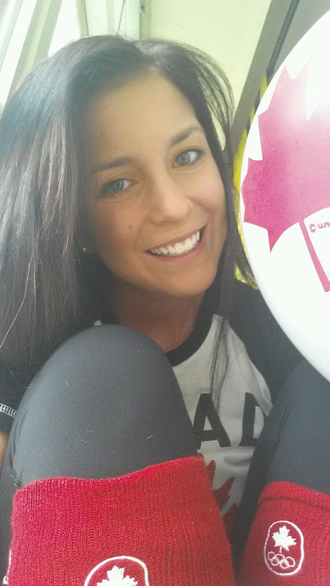 brritneyb's profile picture. Smile more, stress less.