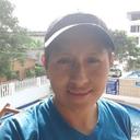 Washington Almache - @Washington_ALMA - Twitter