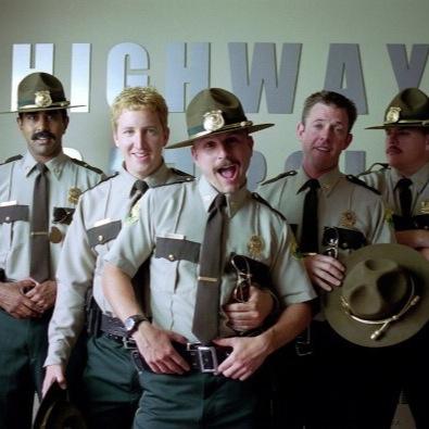 OdellBrewMatt's profile picture. next step... I've got a feeling it is going to be...