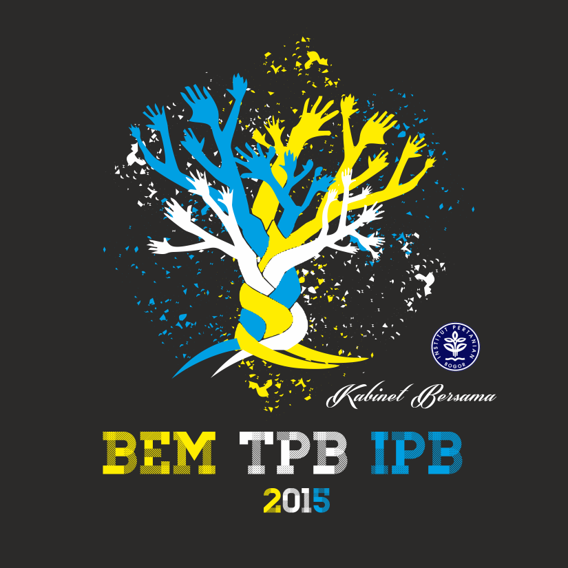 bemtpbipb1 Profile Picture