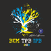 KABINET BERSAMA (@bemtpbipb1) Twitter profile photo KABINET BERSAMA (@bemtpbipb1) Twitter profile photo