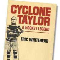 Cyclone Taylor Cup (@official2015ctc) 's Twitter Profile