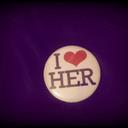 Sherwin kyle  - @Kyle24Sherwin - Twitter