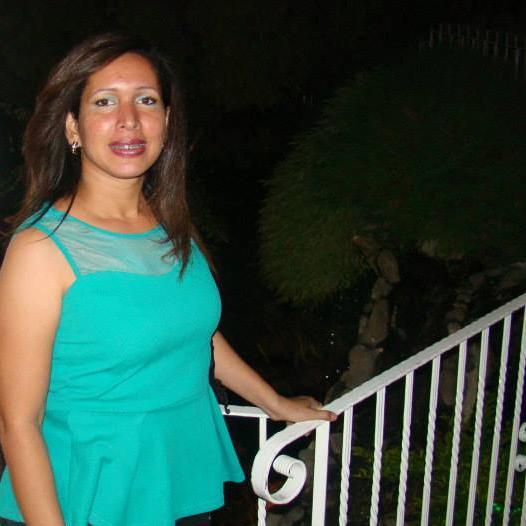 FigueraJohana's profile picture. Madre de mis hijos y de mis estudiantes. Me apasiona la ciencia y la historia.