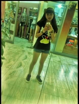 Meliih85172216's profile picture. Segiime y te siigioh!! :)