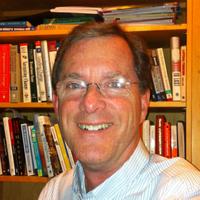 Matt Mayberry (@mattjmayberry) 's Twitter Profile