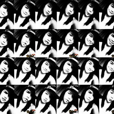 Simple pero maarte. ✌