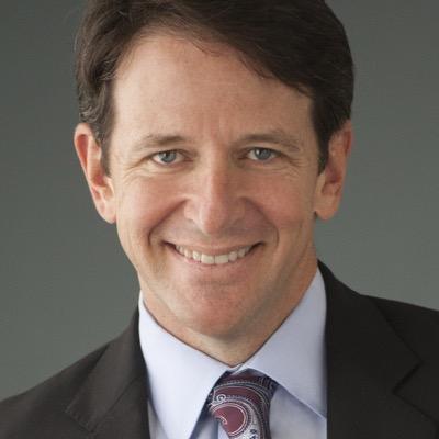 DaveCollins's profile picture. 