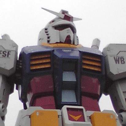 at_kubota's profile picture. 