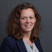 Katherine Pritchard (@kath_pritchard) Twitter profile photo