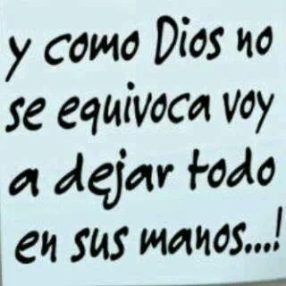 rinantonelli's profile picture. 