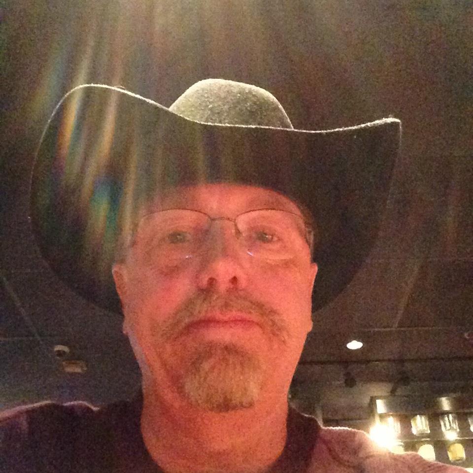 Follow South Carolina Gamecocks, Rodeo, PBR, Cigars, Nascar and Country Music.