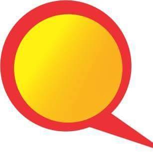 quizpapo's profile picture. 