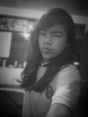 Maria Camila Moreno (@maricami178) | Twitter