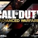 alex mccormack - @Alexgaming15 - Twitter