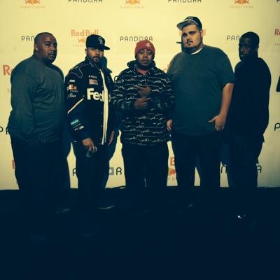 kansashollywood's profile picture. Management of @Trell_785 Creator of Hit Single My Dawg remix ft Lil Boosie coming Soon. For Booking trell785@gmail.com