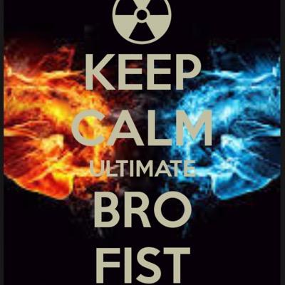 you might see me playing some games wen im older and my name will be xXTHAKILLERXx and il be a youtouber for you bros out ter