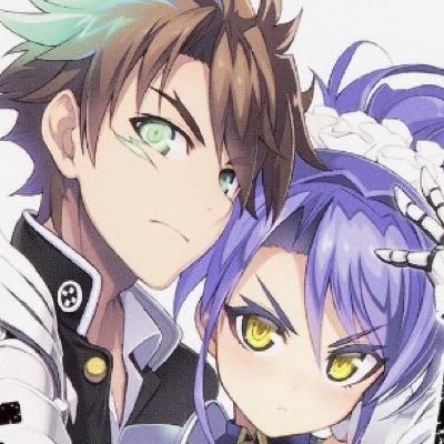 野中胡桃 Kurumi Nonak Twitter 野中胡桃 Kurumi Nonak Twitter