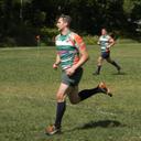 Eric Hitchner - @EHitch88 - Twitter