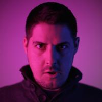 Dan Ahern (@topical_storm) 's Twitter Profile Photo