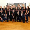 Ian Bethune - @itmb83 - Twitter