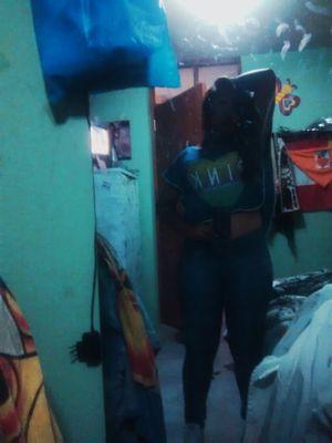 te amoooo