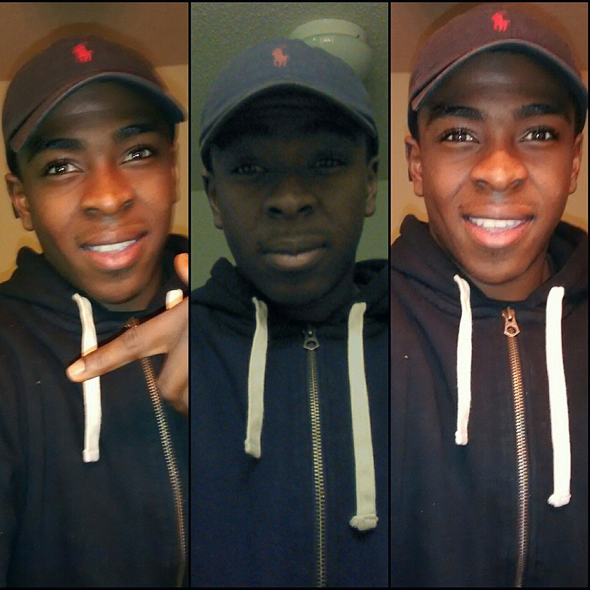#ncat #bosslife