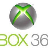 FREE 360 Tournaments