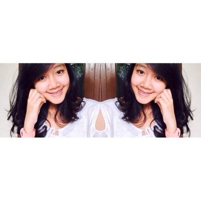 arumtimeh's profile picture. 