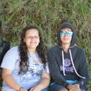 Manfred González - @ManfredGonzlez1 - Twitter