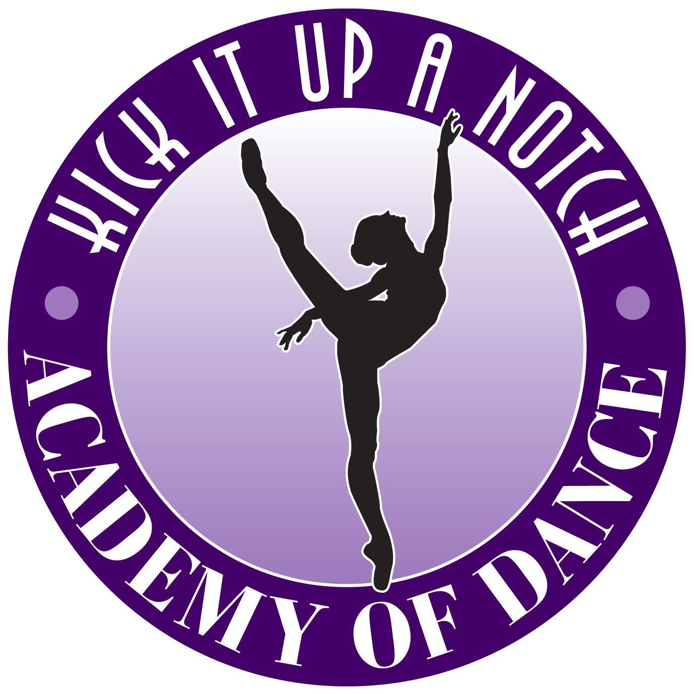 Creating a love of dance. For the passionate, dedicated dancer. Award-winning dance studio serving students in the Fraser Valley. RAD Ballet  Owner: Tonya Wejr