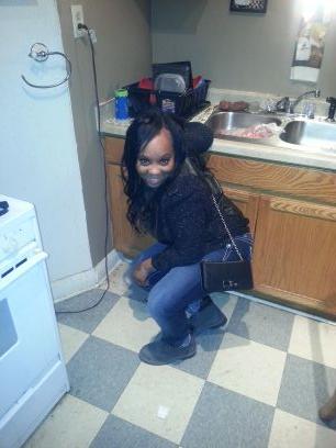 90s bby Sagittarius all day !!!! Teamgaybytches