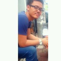 Bangbot (@alvianbadri) 's Twitter Profile