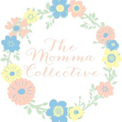 The Momma Collective is a coming together of Canadian Mompreneurs that fuels Mom-powered pursuits while supporting local.