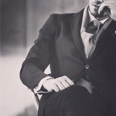 ‏.. تسٲل عنَ آلحّآل وُآنتّ آسبآبْ مَ جآنيّ .. ♥