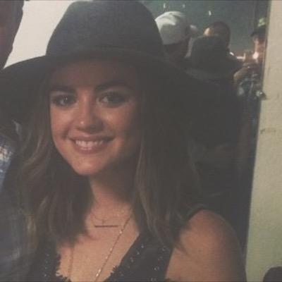 BOWTIEHALE Profile Picture