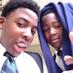 Profile Picture of Kameron Joseph Given (@kameron_22) on Twitter