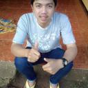 Dian Lesmana#uten (@05f784e411924ab) Twitter