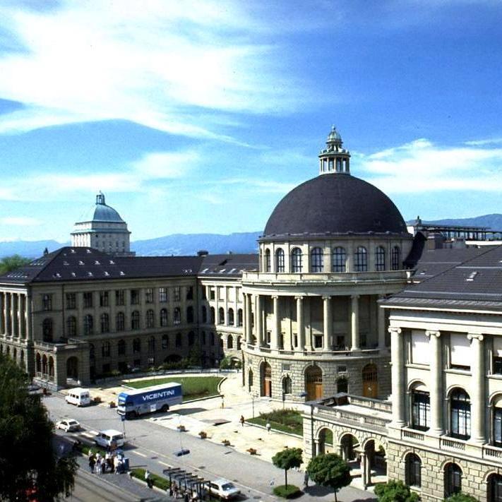 Sopho_TK's profile picture. 