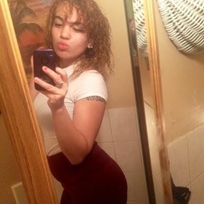 FB-destiney caceres
