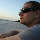 Chris Shores - @shores77 - Twitter