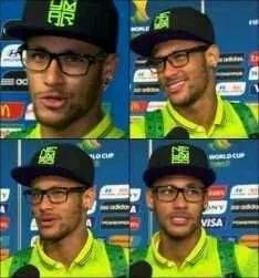 AnaRushforever's profile picture. Live forever happy ... The life is to short     Live Big time
*BIG TIME RUSH IS MY LIFE* Jeta is forever and ever the best team .. See #webheads in Nick!