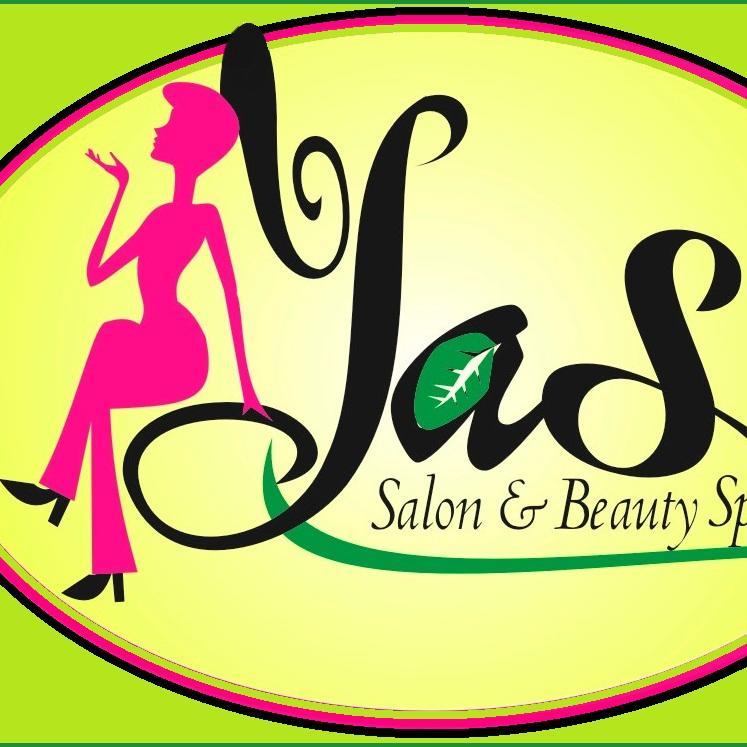 Yas_Beauty_'s profile picture. Yas Salon and SPA. Just for Ladies. Keep Beauty and Healthy.