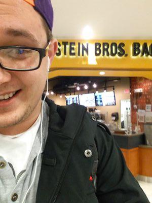 jhyson14's profile picture. learn to live with what live deals you. The mans upstairs always has my back