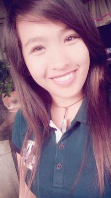 just BEAUTIFUL ..

#know itt ..