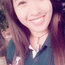 richelle anne ilagan - @fowteen - Twitter