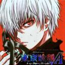 athena-chan asamiya - @ChanAsamiya - Twitter